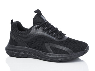 B9080-1, 8 (36-41), <strong>490</strong>, демісезон