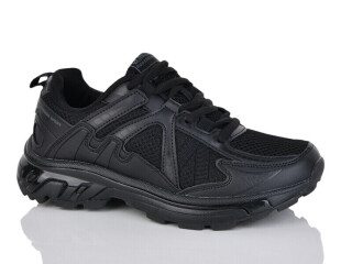 B9108-1, 8 (36-41), <strong>490</strong>, демісезон