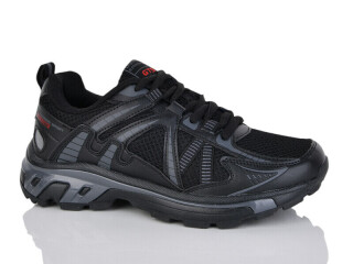 B9108-2, 8 (36-41), <strong>490</strong>, демісезон