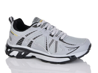 B9108-5, 8 (36-41), <strong>490</strong>, демісезон