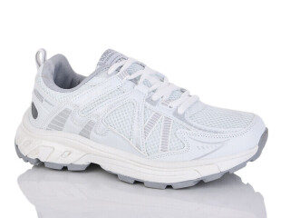 B9108-8, 8 (36-41), <strong>490</strong>, демісезон