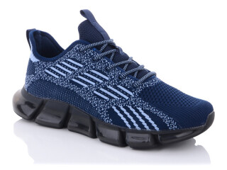 A3341-4, 8 (41-46), <strong>14</strong>, літо