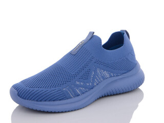 B3343-3, 8 (36-41), <strong>12.5</strong>, літо