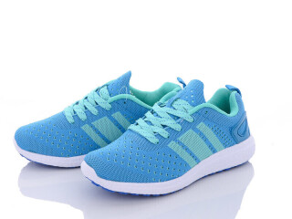 B7707-2, 8 (36-41), <strong>9.5</strong>, літо