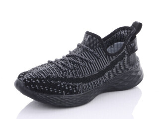 B3506-2, 8 (36-41), <strong>11</strong>, літо