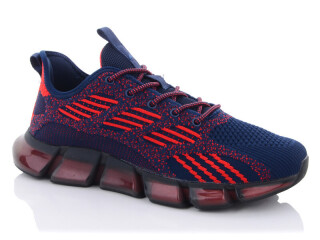 A3341-3, 8 (41-46), <strong>14</strong>, літо