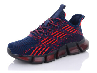 B3341-3, 8 (36-41), <strong>13</strong>, літо