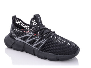 A2301-1, 8 (41-45), <strong>11</strong>, літо