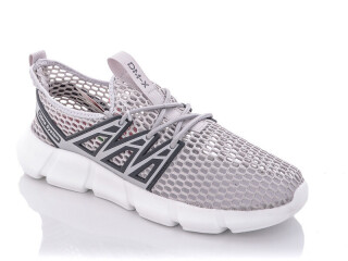 A2301-2, 8 (41-45), <strong>11</strong>, літо