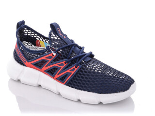 A2301-3, 8 (41-45), <strong>10</strong>, літо