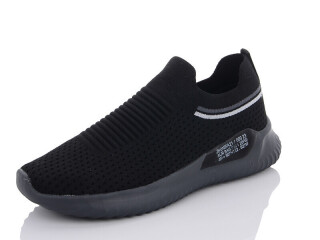 B3345-1, 8 (36-41), <strong>13</strong>, літо