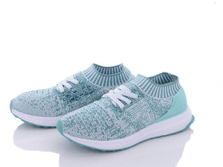 B7814-3, 8 (36-41), <strong>8.5</strong>, літо