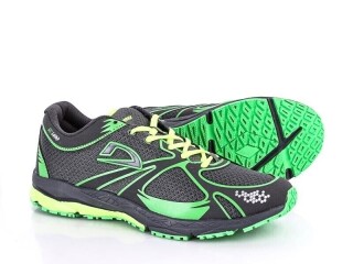 7625-1, 8 (41-46), <strong>9</strong>, літо