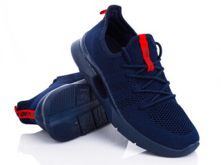 8104-2, 8 (41-46), <strong>11.5</strong>, літо