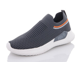 B3345-3, 8 (36-41), <strong>12.5</strong>, літо