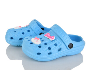 GC603-2B, 12 (24-29), <strong>170</strong>, літо