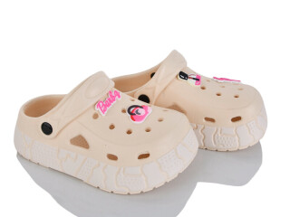 GC602-3M, 12 (30-35), <strong>210</strong>, літо