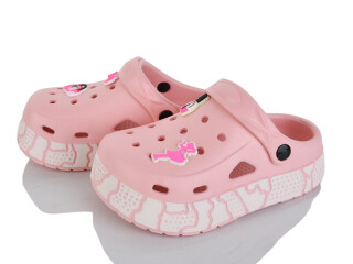 GC602-3F, 12 (30-35), <strong>210</strong>, літо