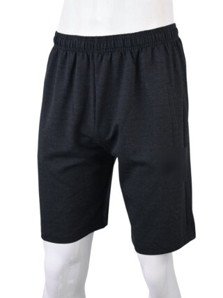 N2005-1 grey, 5 (46-54), <strong>155</strong>, літо