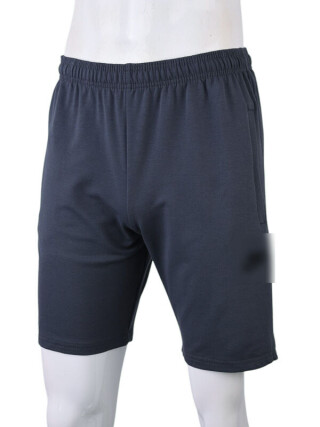 N2005-3 grey, 5 (46-54), <strong>155</strong>, літо