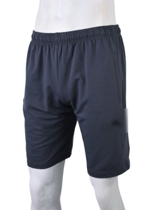 N2007-1 grey, 5 (56-64), <strong>165</strong>, літо