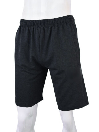 N2007-4 black, 5 (56-64), <strong>165</strong>, літо