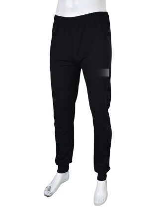 N2008-6 black, 5 (46-54), <strong>200</strong>, демісезон