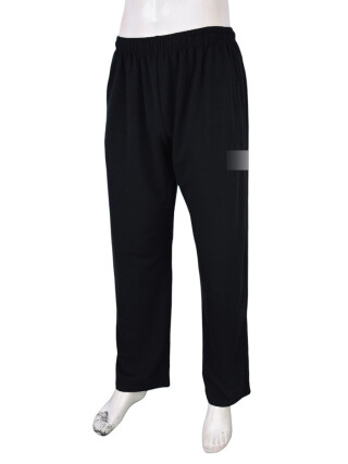 N2010-2 navy, 5 (56-64), <strong>220</strong>, демісезон