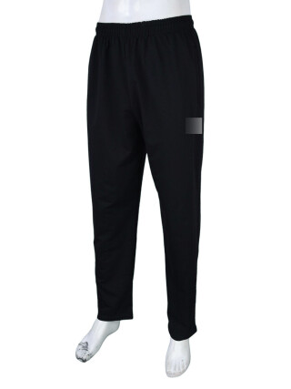 N2010-3 black, 5 (56-64), <strong>220</strong>, демісезон