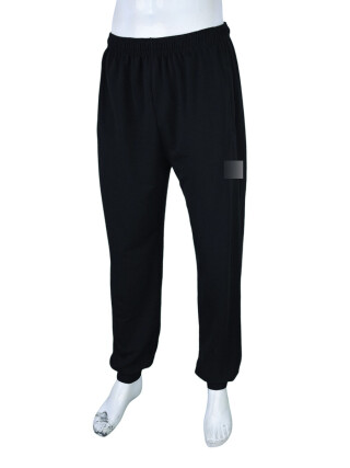 N2010-4 black, 5 (56-64), <strong>220</strong>, демісезон