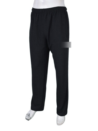 N2013-4 grey, 5 (50-58), <strong>210</strong>, демісезон