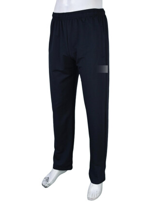 N2013-6 navy, 5 (50-58), <strong>210</strong>, демісезон