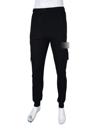 N2007 black, 5 (46-54), <strong>345</strong>, демісезон