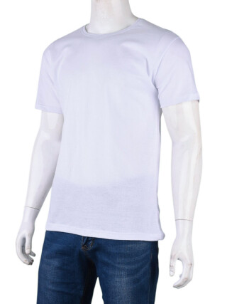 N2001-1 white, 5 (2XL-6XL), <strong>120</strong>, літо
