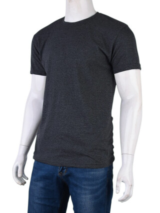 N2001-2 grey, 5 (2XL-6XL), <strong>120</strong>, літо