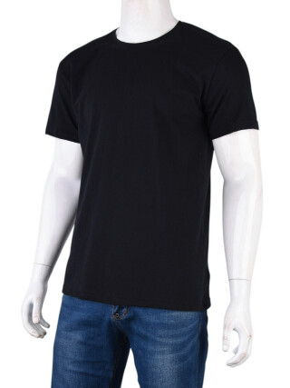 N2001-3 black, 5 (2XL-6XL), <strong>120</strong>, літо