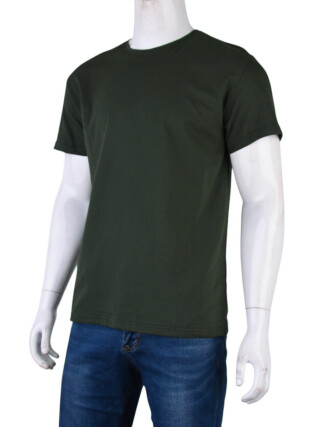 N2001-5 green, 5 (2XL-6XL), <strong>120</strong>, літо