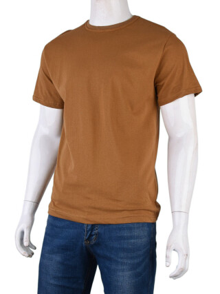 N2012-2 brown, 6 (S-3XL), <strong>125</strong>, літо