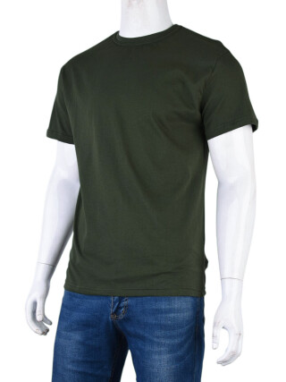 N2012-3 green, 6 (S-3XL), <strong>125</strong>, літо