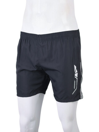 N2003-2 grey, 5 (XL-5XL), <strong>125</strong>, літо