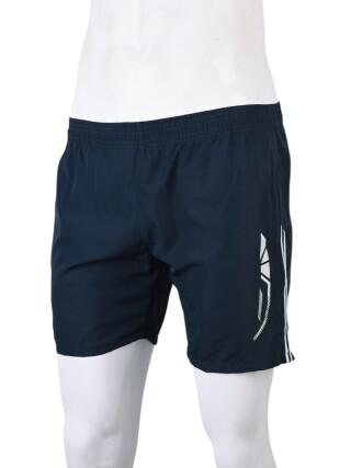 N2003-3 green, 5 (XL-5XL), <strong>125</strong>, літо