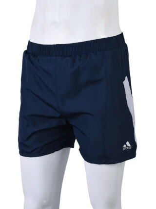 N2009-5 grey, 5 (XL-5XL), <strong>125</strong>, літо