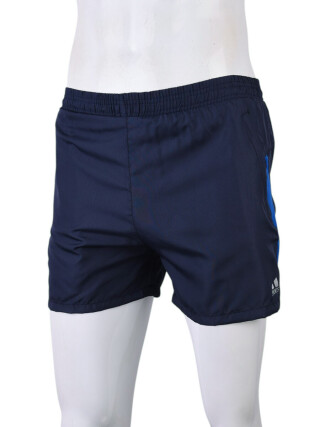 N2009-9 navy, 5 (XL-5XL), <strong>125</strong>, літо