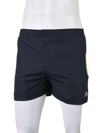 N2009-11 grey, 5 (XL-5XL), <strong>125</strong>, літо