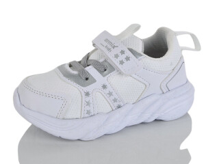 M63-2, 8 (22-25), <strong>275</strong>, демісезон