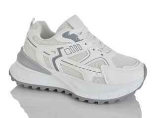 XF01-H52-5, 8 (36-41), <strong>485</strong>, демісезон