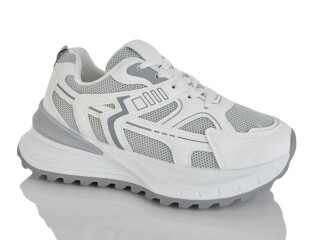 XF01-H52-6, 8 (36-41), <strong>485</strong>, демісезон