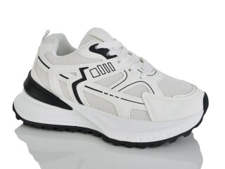 XF01-H52-7, 8 (36-41), <strong>485</strong>, демісезон