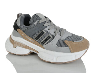 XF01-H55-2, 8 (36-41), <strong>485</strong>, демісезон