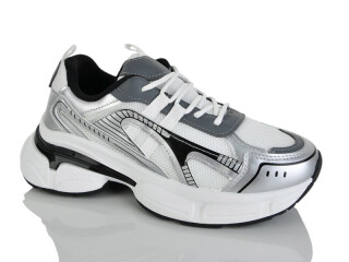 XF01-H55-10, 8 (36-41), <strong>485</strong>, демісезон